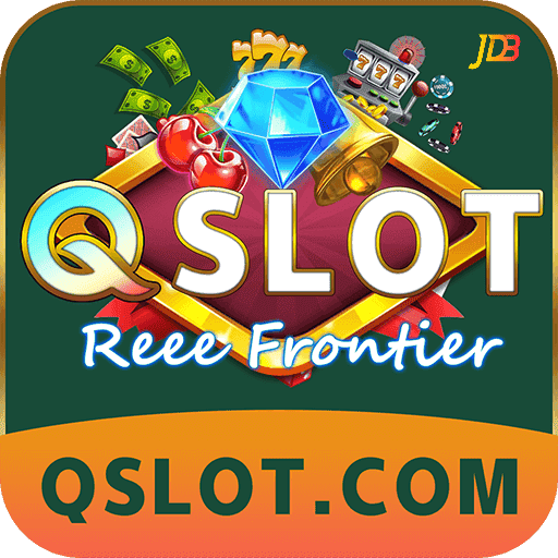 qslot.com - Cassino Online Seguro e Apostas ao Vivo com Licença MGA - qslot