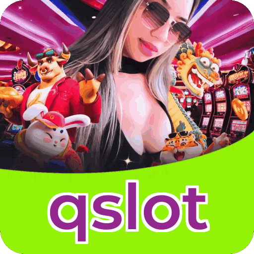 Performance qslot