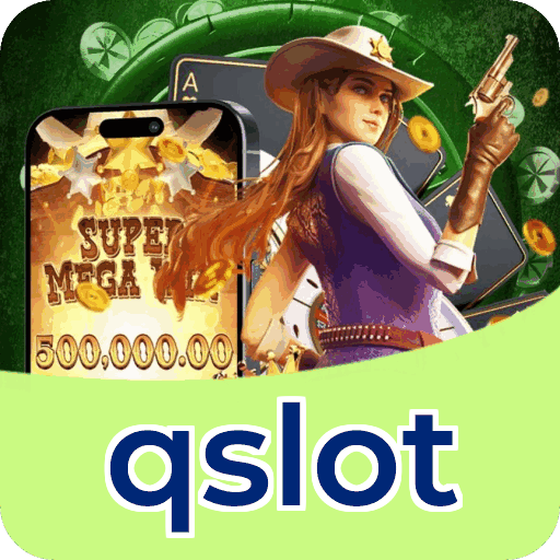 Slots Premium da PG Soft na qslot