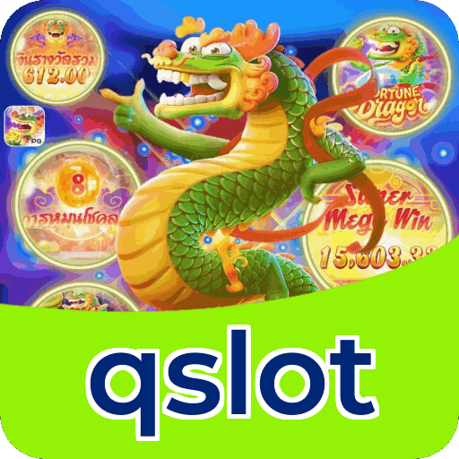 Cassino 24/7 disponível