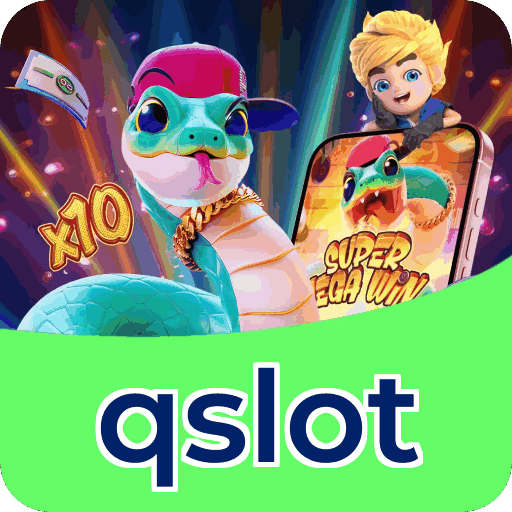 Programa VIP qslot