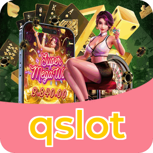 Download iOS qslot