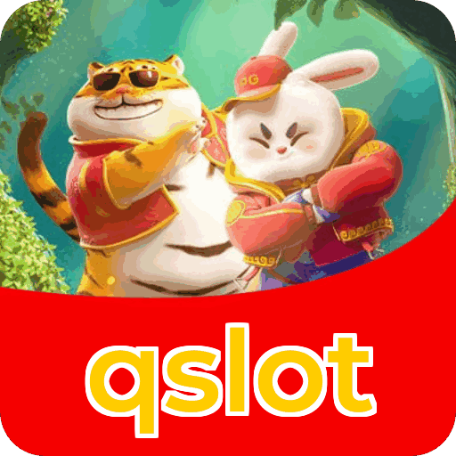 Fortune Tiger - Jogo mais popular do Brasil