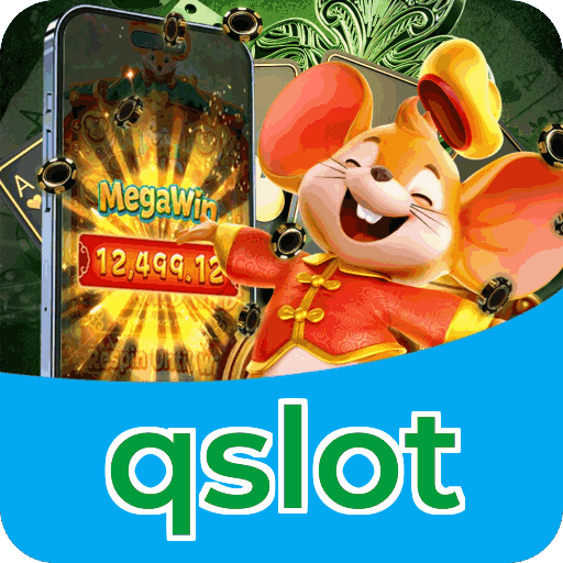 Programa VIP qslot