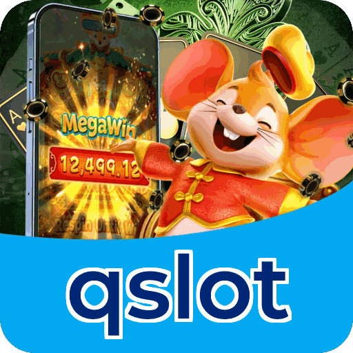 Métodos de pagamento aceitos na qslot