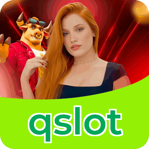 Login rápido no app qslot