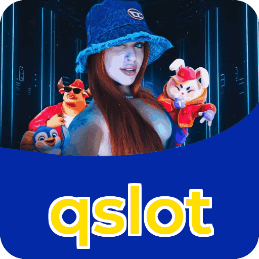 Fortune Series Premium Features