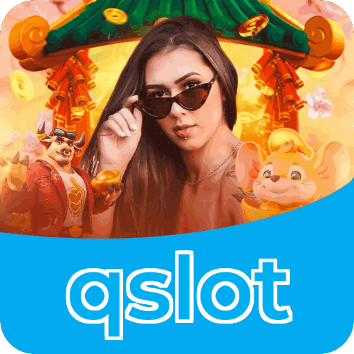 Certificações de segurança e licenças da qslot
