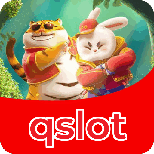 Sweet Bonanza - Slot popular com multiplicadores