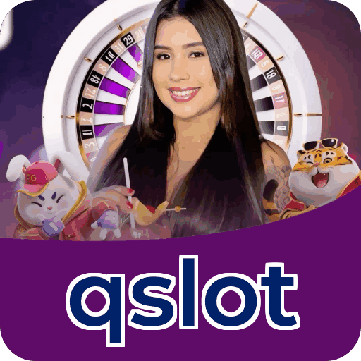 Jogos de Slot 500+