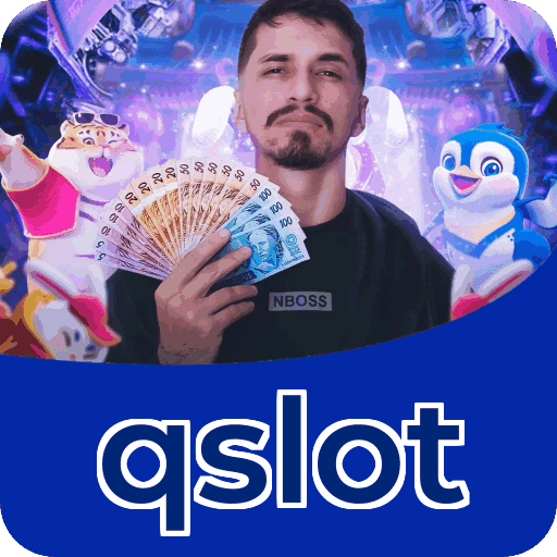 Dicas para ganhar na qslot