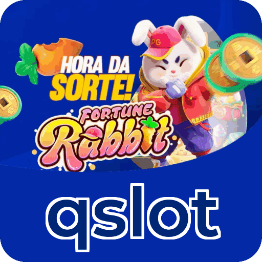 Benefícios da Conta