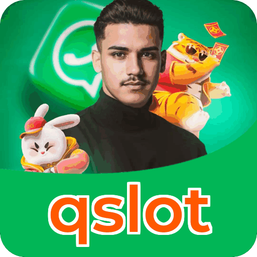 Equipe de suporte ao cliente da qslot
