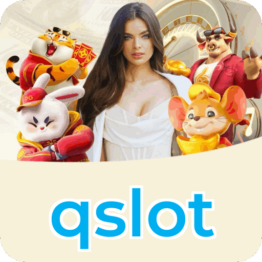 Baixar APK qslot