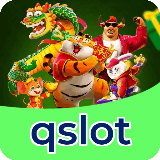 Instalação iOS qslot