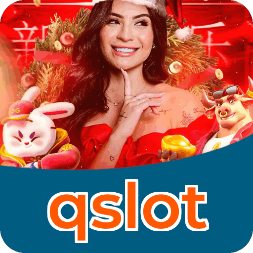 Telegram Promoções