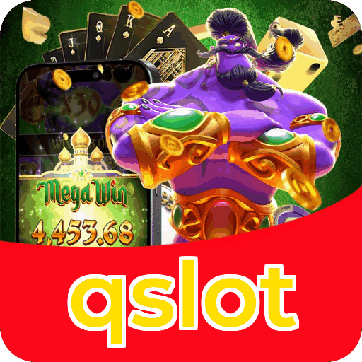 Download Android qslot