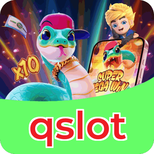 Cashback Semanal qslot